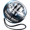 Auvora Orbit™ Gyro Ball